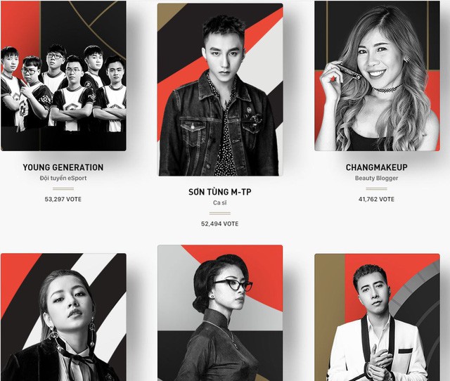 [Wechoice 2017] Young Generation: Á Quân VCSA bị nhà tài trợ bỏ rơi trước trận chung kết, bị lừa phải ăn cơm từ thiện qua ngày - Hình 1