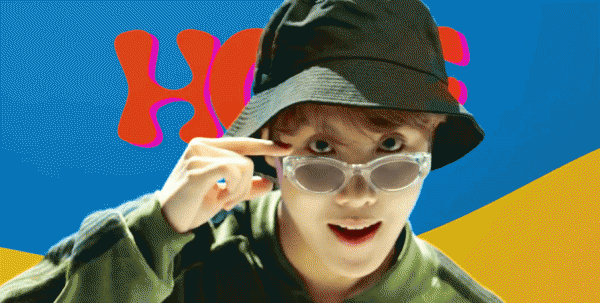 12 triệu view trong 24h, J-Hope (BTS) vượt mặt hết từ G-Dragon đến EXO và TWICE - Hình 1