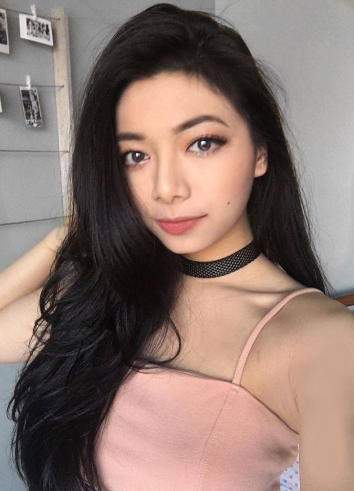 9X phiên dịch cho võ sư Flores khiến các chàng trai xin chết là ai? - Hình 13