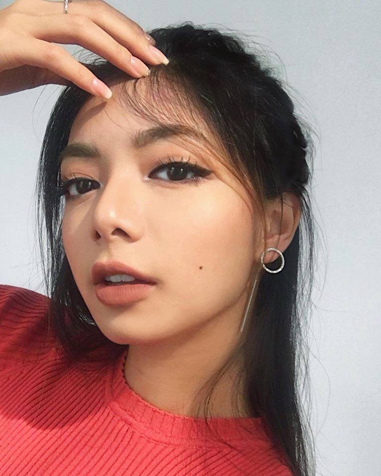 9X phiên dịch cho võ sư Flores khiến các chàng trai xin chết là ai? - Hình 7