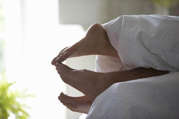 Bật mí những tuyệt chiêu yêu phát trúng ngay HỄ YÊU LÀ CÓ BẦU - Hình 1