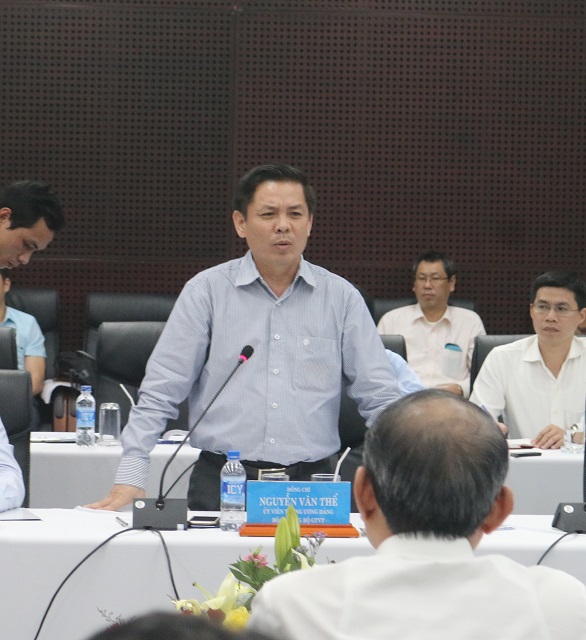 Bộ trưởng Bộ GTVT: Đóng cửa trạm BOT nếu không thu phí tự động - Hình 1