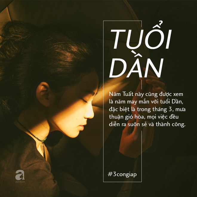 Cuối cùng 3 con giáp này cũng khổ tận cam lai, tài vận tăng đột biến trong cả tháng, tranh thủ kiếm cơ hội làm giàu nào! - Hình 1