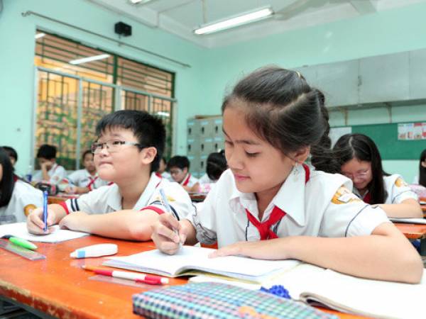 Hòa Bình: Xây dựng và công bố công khai các tiêu chí thi đua cụ thể - Hình 1