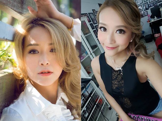Hoa hậu đóng phim 18 bị chồng đại gia sỉ nhục sống thế nào sau ly hôn? - Hình 8