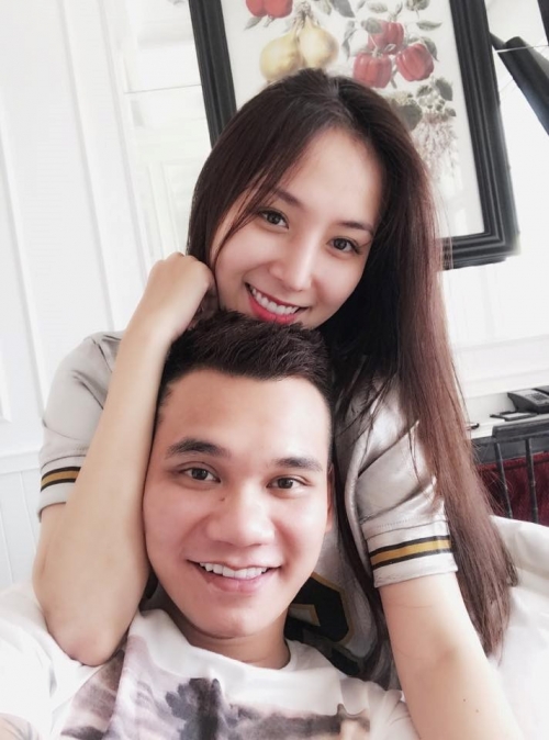 Khắc Việt ấn định ngày cưới với danh sách khách mời... toàn sao &'khủng' - Hình 4