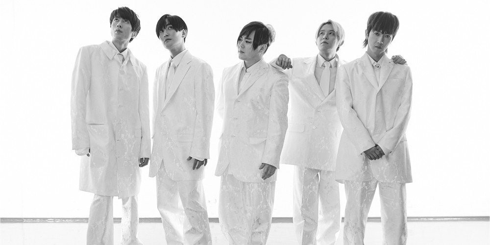 Sau màn tái hợp lịch sử của H.O.T., nếu girlgroup của Lee Hyori trở lại cũng... chẳng ai quan tâm - Hình 1