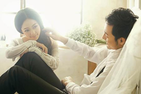 Vợ ngày càng nóng bỏng, quyến rũ bồ thì xầu đi trông thấy, tôi ân hận vô cùng giờ có nên làm điều này? - Hình 2
