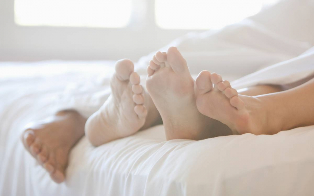 Vợ ngày càng nóng bỏng, quyến rũ bồ thì xầu đi trông thấy, tôi ân hận vô cùng giờ có nên làm điều này? - Hình 3