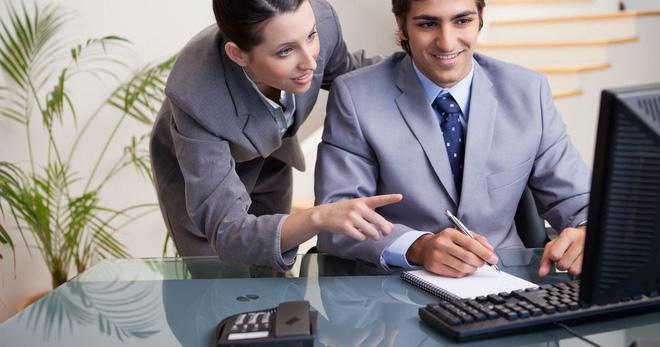 Anh ấy muốn tôi trở thành người đẻ thuê và sẽ bù đắp cho tôi bằng tiền bạc - Hình 1