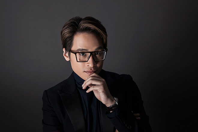 Cháy vé show Hà Anh Tuấn, fan chi tiền gấp đôi ở chợ đen - Hình 2