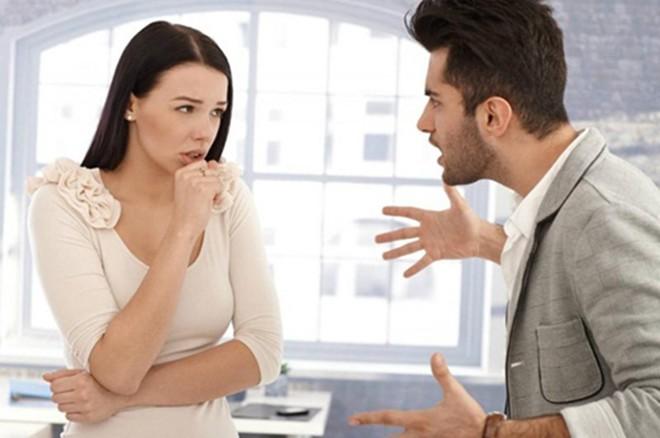 Con trai ngô nghê khoe có mẹ mới nấu ăn ngon, tôi bàng hoàng phát hiện chồng mình ngoại tình - Hình 2