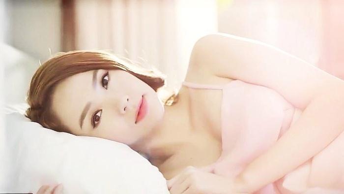Đàn bà không lẳng lơ thì đàn ông ngoại tình với ai? - Hình 2