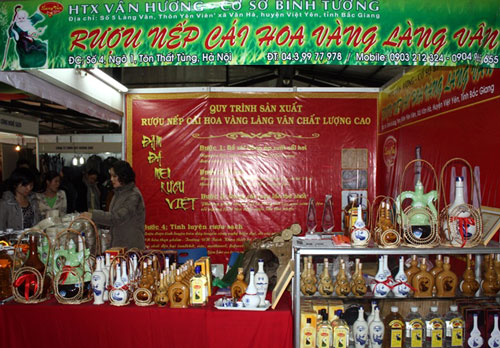Đến Bắc Giang ngắm những điểm du lịch này mọi buồn phiền sẽ tan biến - Hình 8