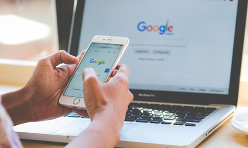 Google Chrome cấm mọi tiện ích đào tiền ảo - Hình 1