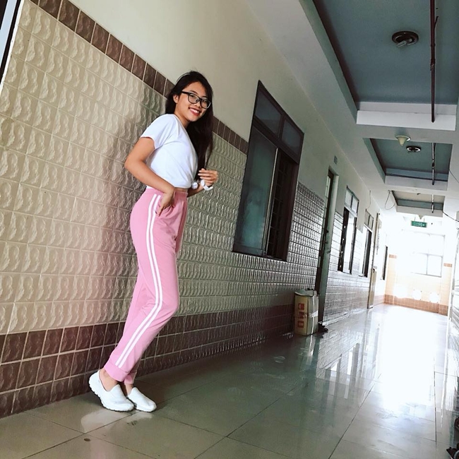 Không nhận ra Hồ Văn Cường, Phương Mỹ Chi và loạt ca sĩ nhí vì trổ mã quá nhanh - Hình 20