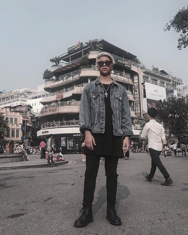 Không nhận ra Hồ Văn Cường, Phương Mỹ Chi và loạt ca sĩ nhí vì trổ mã quá nhanh - Hình 18