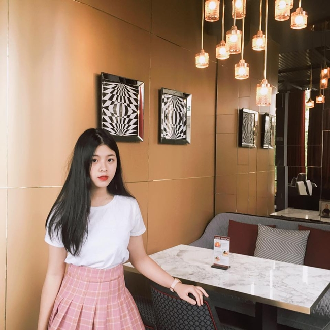 Không nhận ra Hồ Văn Cường, Phương Mỹ Chi và loạt ca sĩ nhí vì trổ mã quá nhanh - Hình 10