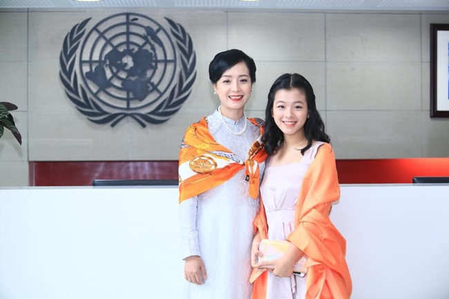 Không nhận ra Hồ Văn Cường, Phương Mỹ Chi và loạt ca sĩ nhí vì trổ mã quá nhanh - Hình 6