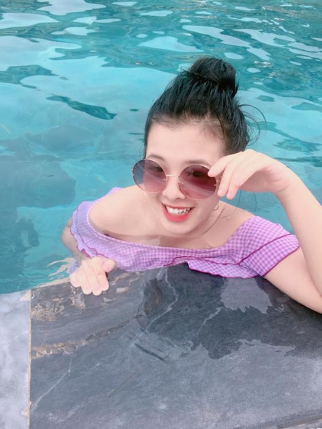 Không nhận ra Hồ Văn Cường, Phương Mỹ Chi và loạt ca sĩ nhí vì trổ mã quá nhanh - Hình 7