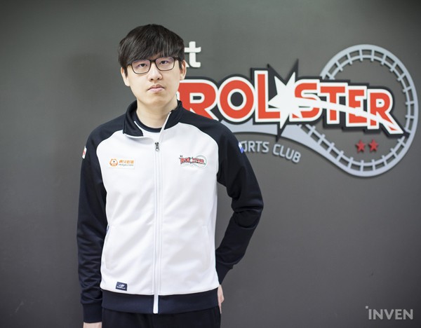 LMHT: Về KT Rolster, thánh Lee Sin cho biết sự khác nhau về môi trường esports giữa Hàn Quốc và Bắc Mỹ - Hình 1