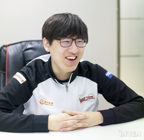 LMHT: Về KT Rolster, thánh Lee Sin cho biết sự khác nhau về môi trường esports giữa Hàn Quốc và Bắc Mỹ - Hình 3