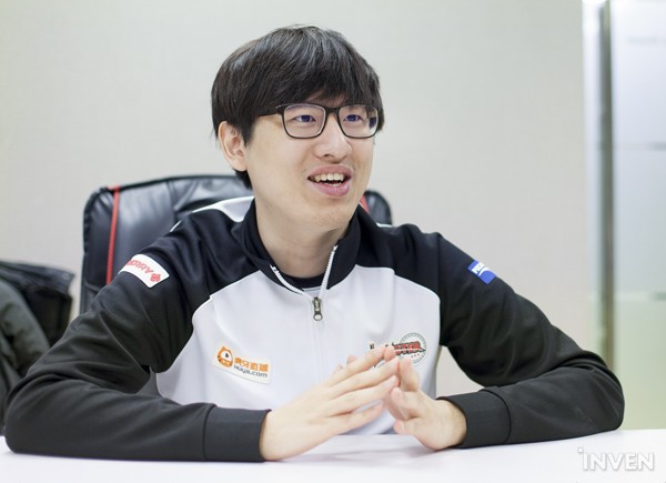 LMHT: Về KT Rolster, thánh Lee Sin cho biết sự khác nhau về môi trường esports giữa Hàn Quốc và Bắc Mỹ - Hình 4