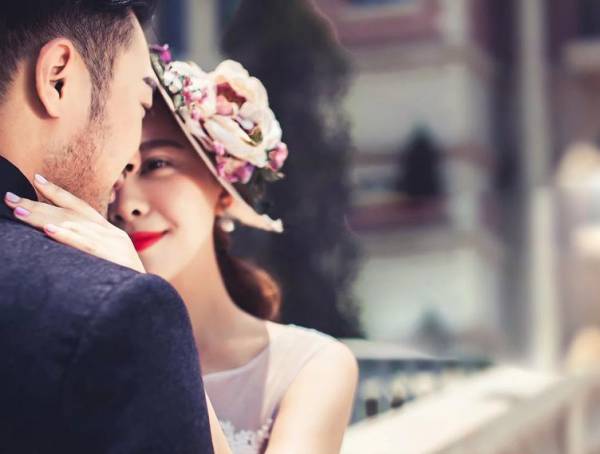 Nên chọn vợ đẹp hay vợ tốt? - Hình 1