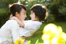 Nỗi niềm chồng cũ - Hình 2