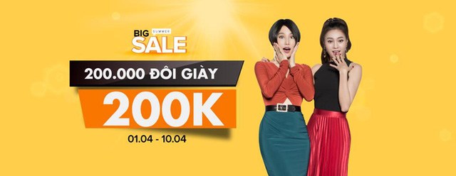 Quên đồ hiệu đi, đây là mẫu giày Việt được dàn hoa hậu lựa chọn - Hình 10