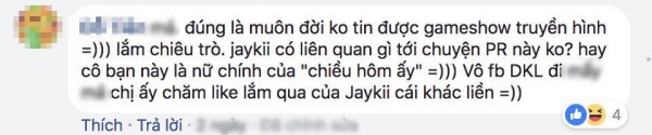 Rộ nghi vấn Dương Khắc Linh đa chia tay Trang Phap, đang hẹn hò tình mới - Hình 2