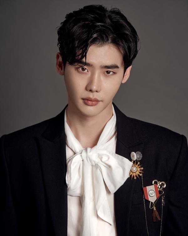 Thời thế đã thay đổi, công ty có vấn đề nhất Kpop bây giờ đích thị là YG - Hình 11