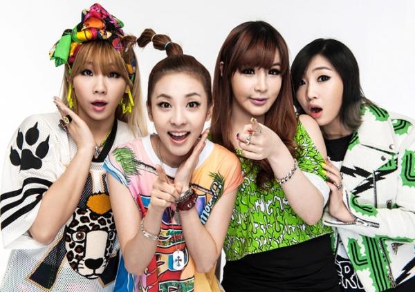 Thời thế đã thay đổi, công ty có vấn đề nhất Kpop bây giờ đích thị là YG - Hình 3
