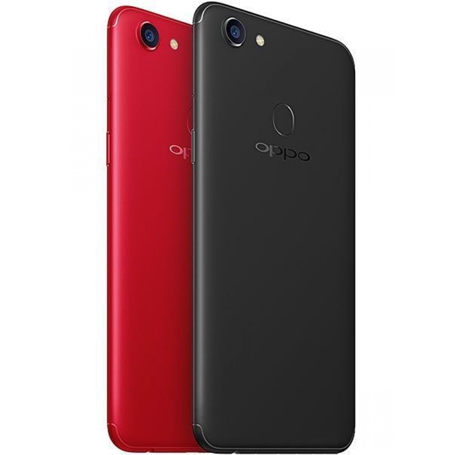 Top smartphone giá dưới 8 triệu đáng mua nhất hiện nay - Hình 5