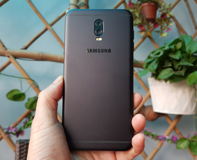 Top smartphone giá dưới 8 triệu đáng mua nhất hiện nay - Hình 3
