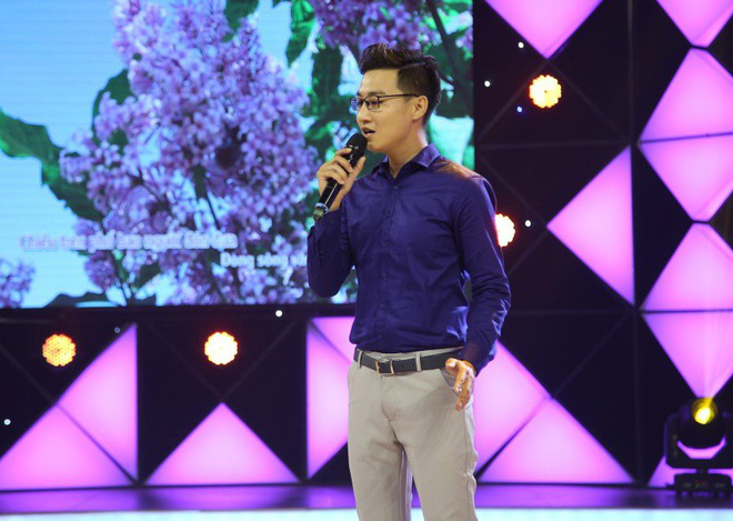 Trấn Thành, Cẩm Ly đau lòng trước cậu bé 12 bị tự kỷ vì mẹ bỏ đi, cha mất sớm - Hình 7