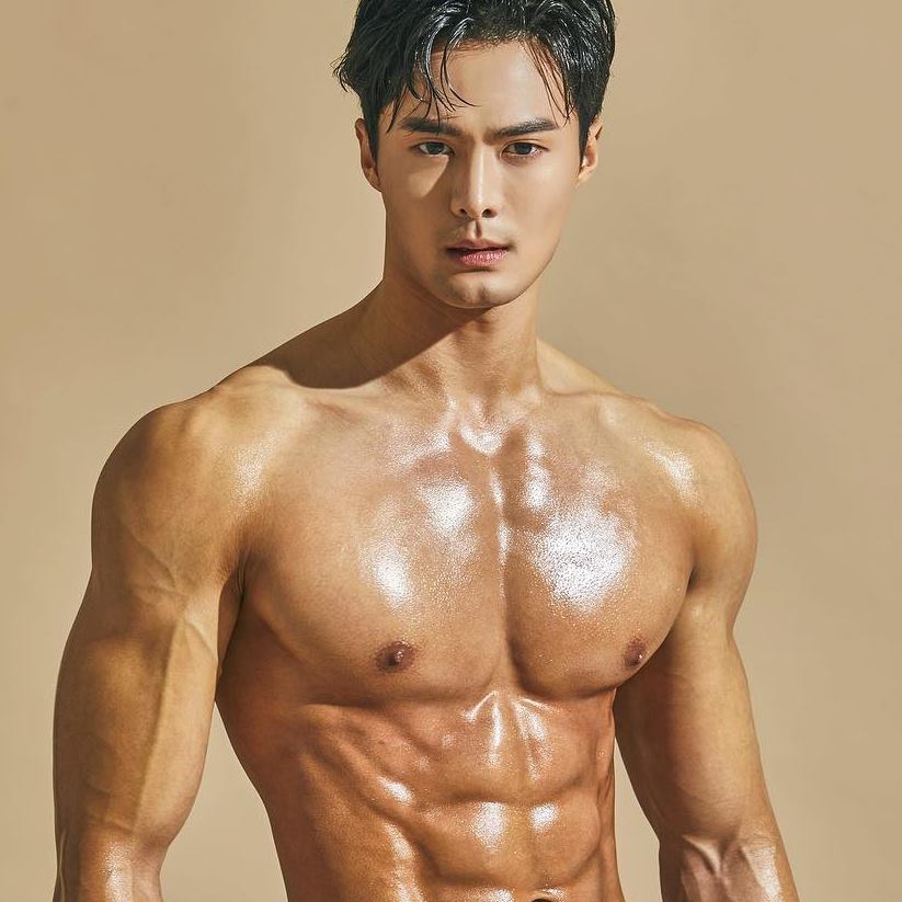 Ab korea. Mister International Korea. Мистер Корея парни. Mister International Korea 2021. Lee Seung Hwan 1989.