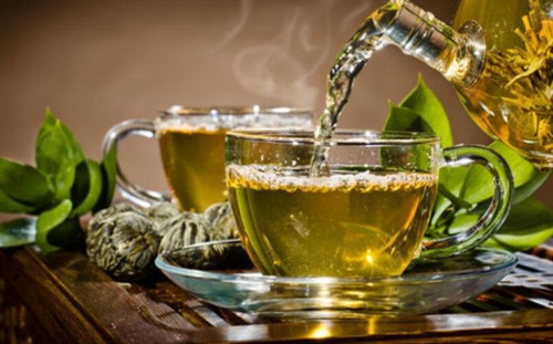 4 căn bệnh đừng nên chạm vào thịt bò nếu không muốn tê liệt xương khớp - Hình 3