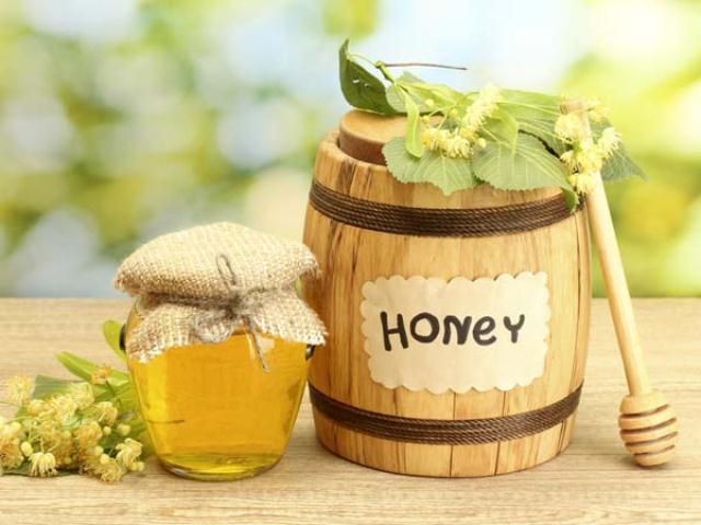 7 mẹo chữa nứt gót chân, chảy máu hiệu quả nhất - Hình 1