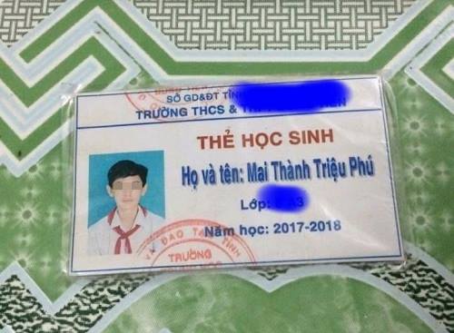 Ảnh Hài Hot Nhất Facebook Trong Ngày 04/05/2018 - Lạ Vui - Việt Giải Trí