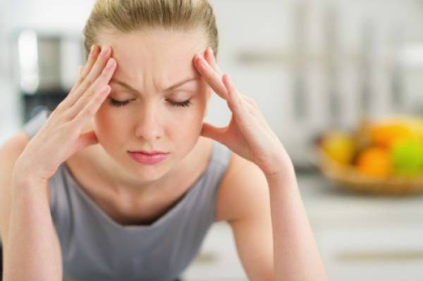 Bạn trai tìm mọi cách để trốn tránh nói chuyện với tôi - Hình 1