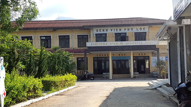 Bệnh nhi 3 tuổi tử vong nghi do nhiễm trùng đường ruột - Hình 3