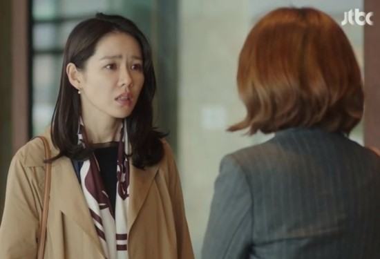 &'Chị đẹp mua cơm ngon' đang đuối dần vì khai thác mãi sự cấm cản của gia đình? - Hình 31
