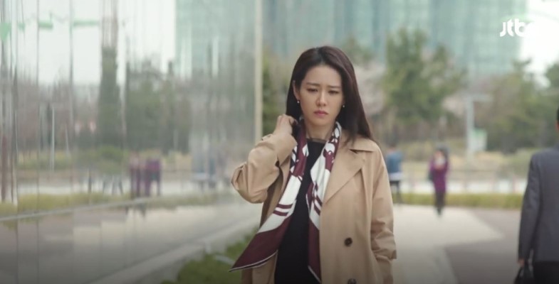 &'Chị đẹp mua cơm ngon' đang đuối dần vì khai thác mãi sự cấm cản của gia đình? - Hình 29