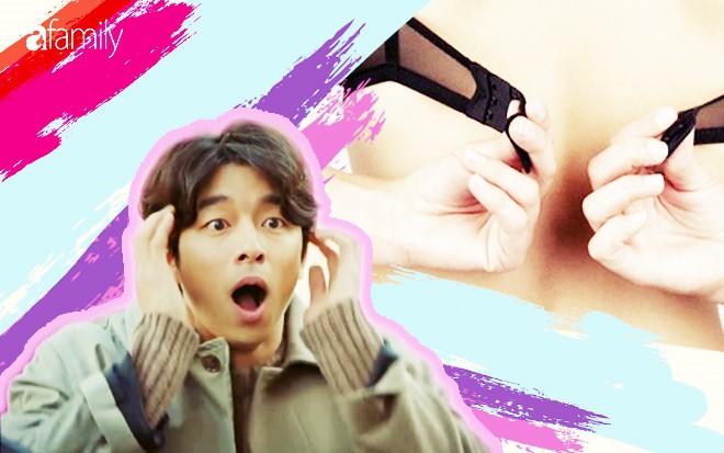 Đỡ đồng nghiệp nữ thoát khỏi cú ngã chí mạng, nhưng tôi lại vô tình trở thành kẻ biến thái công sở - Hình 2