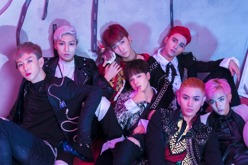 Hậu nghi án &'đạo nhái' Sơn Tùng, Zero 9 chính thức tung teaser MV máu me - Hình 10