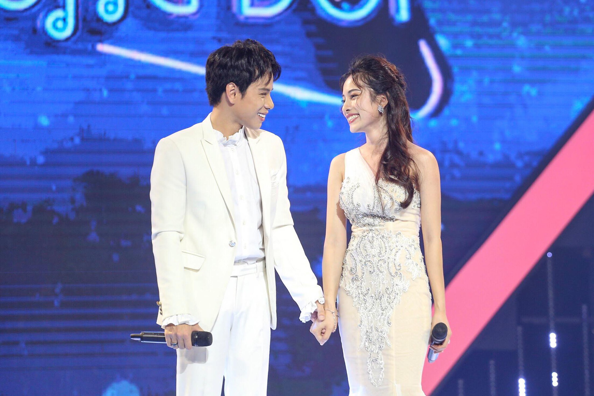 Jaykii nói gì khi hit Đừng như thói quen vướng nghi vấn đạo nhái sáng tác của Trịnh Thăng Bình 8 năm trước? - Hình 1