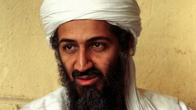 Lật lại chiến dịch tiêu diệt trùm khủng bố Bin Laden - Hình 1