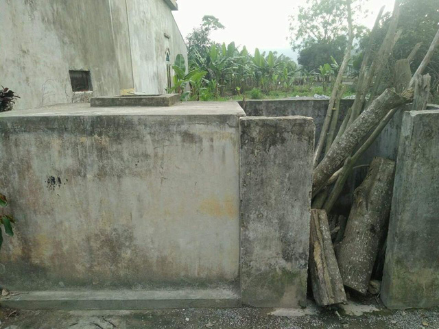 Nhường đất cho dự án, hơn chục năm dân chưa thể an cư - Hình 3