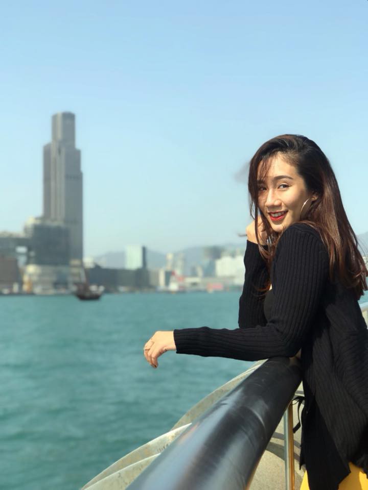Phản ứng của cư dân mạng khi có thêm một vũ công tố Phạm Anh Khoa rủ tới khách sạn, nhà riêng lúc nửa đêm - Hình 4